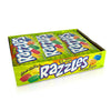 Concord Razzles Sour 24Ct