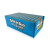 Mike & Ike Mega Mix 5Z 12Ct Th Theater Box Just Born