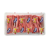 Fini Tuberoos Strawberry Tub 200Ct