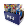 Pez Favorites .87Z 12Ct