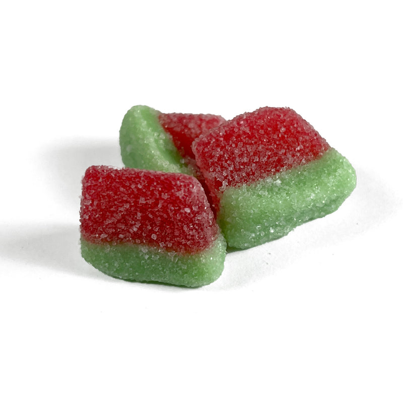 Jovy Watermelon Mini Slice 5Lb