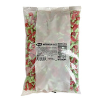 Jovy Watermelon Mini Slice 5Lb