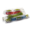 American Licorice Sour Punch Twists 110Ct Bag