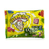 Bulk Warhead Assorted 25Oz Bag 175Ct