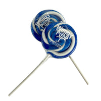 Whirly Pop Royal Blue 1.5Z 24C