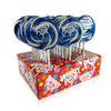 Whirly Pop Royal Blue 1.5Z 24C