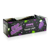 Pop Rocks Grape 24Ct