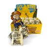 Sp Gold Mine Gum 24Ct