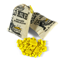 Sp Gold Mine Gum 24Ct