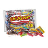 Tootsie Child's Play Bag: 3.5lb