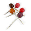 Tootsie Pop Asst 100Ct