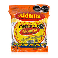 Aldama Oblea Grande 13.93Z 5Ct