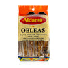 Aldama Oblea Mini/Cajeta 20Ct