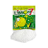 Anahuac Limon 7 Bolsa 7Z 100Ct