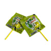 Anahuac Limon 7 Paleta 30Ct