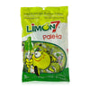 Anahuac Limon 7 Paleta 30Ct