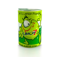 Anahuac Limon 7 Salero 10Ct