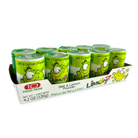 Anahuac Limon 7 Salero 10Ct