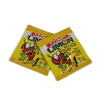 Anahuac Pica Limon 100Ct