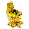 Bubbaloo Chicle Platano 50Ct