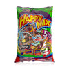 Jovy Happy Mix 5Lb