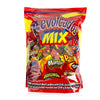 Jovy Revolcado Mix 10Lb