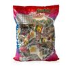 Karla Fiesta Mix  Bag 11Lb