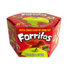 Zumba Pica Forritos Tam. 5Ct