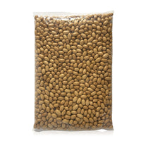 Bulk Japones Original 5Lb