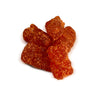 Bulk Chamoy Gummy Bears 5Lb