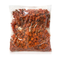 Bulk Chamoy Gummy Bears 5Lb