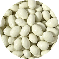 Bulk Sconza Jordan Almond Shimmer Opal 5