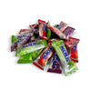 Hi-Chew Orig Mix 3.53Z  Peg Bag