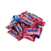 Hi-Chew Berry Mix 3.53Z  Peg Bag