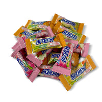 Hi-Chew Plus Fruit 2.82Z  Peg Bag