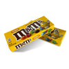 M&M Peanut 3.1Oz Theater 12Ct