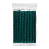 Kennys Twists Blue Raspberry 1Lb 1Ct