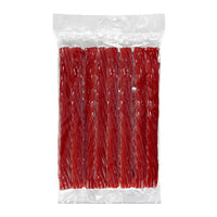 Kennys Twists Cinnamon 1Lb 1Ct