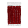 Kennys Twists West Coast Red 1Lb 1Ct