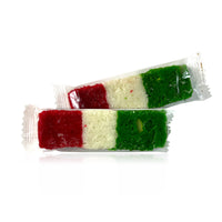 Tipicos Bandera Mini 30Ct