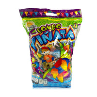 Mara Combo Pinata Extra 10Lb