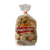 La Molienda Galleta Grajeas 1L