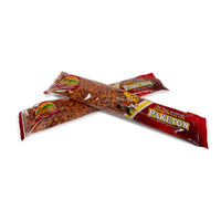 La Molienda Cacahuate Enchilad  180G 10Ct