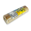 Tipicos Rollo Coco 454G 1Ct