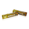 Halls Mex Sabor Miel/Limon12Ct