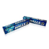 Halls Mex Sabor Menta 12Ct