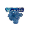 Halls Mex Sabor Menta 12Ct