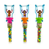 Kidsmania Monkey Swing 12Ct