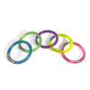 Flashin Bangles  Bracelet 12Ct