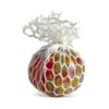 Mesh Squish Ball 12Ct